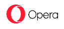 Opera PC
